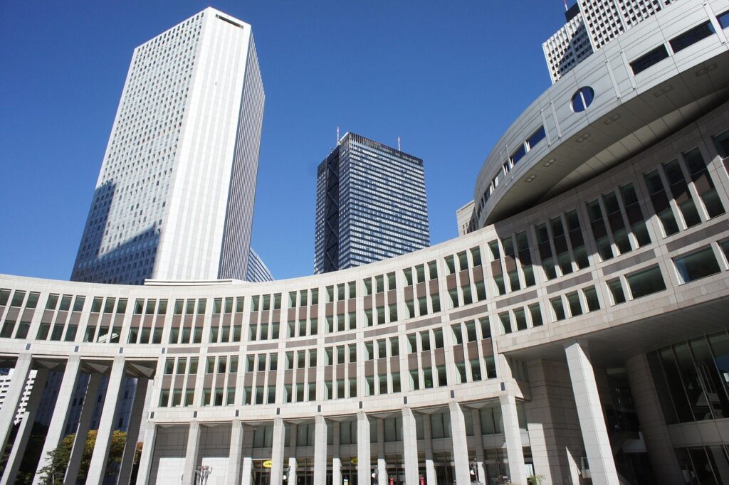 毛穴の黒ずみ解消に蒸しタオルを使う効果とは？