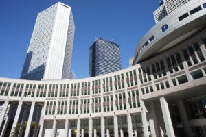 毛穴の黒ずみ解消に蒸しタオルを使う効果とは？