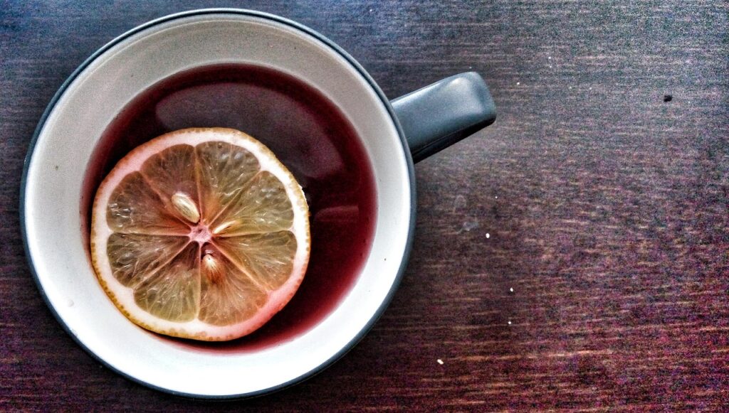 角栓を取るのにおすすめの洗顔料は？