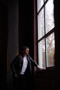 鼻の角栓除去に効果的なグッズは？