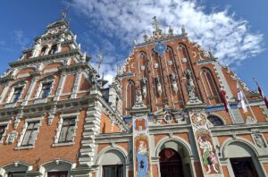 毛穴の黒ずみを重曹で解消するパックの方法は？