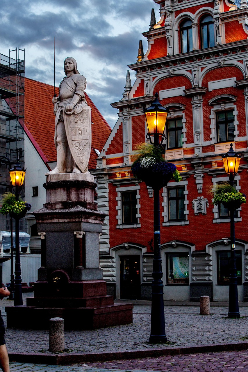 毛穴の黒ずみ解消に最適な洗顔の頻度は？