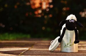 毛穴の黒ずみはなぜできるのか、その原因とは？