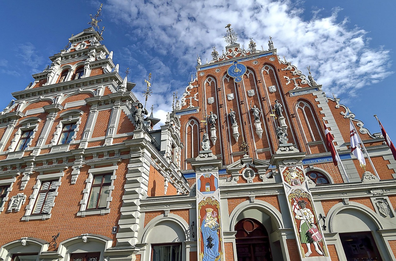 鼻の毛穴の黒ずみを解消する低刺激洗顔の口コミは？