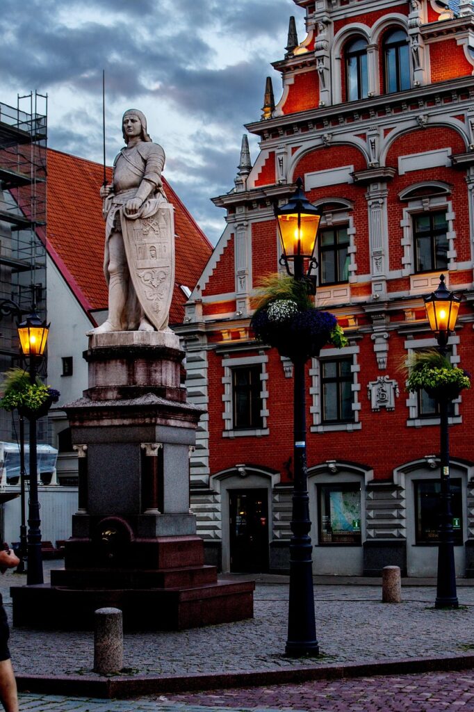 毛穴の黒ずみを解消するファンケルクレンジングの評判は？