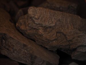 毛穴の黒ずみを解消する炭洗顔の口コミはどうなっている？