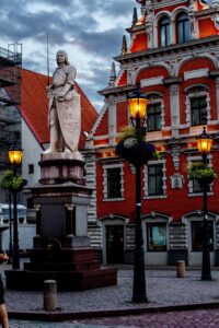 毛穴の黒ずみ対策に最適なセラミド美容液のおすすめは？