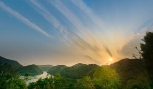 毛穴の黒ずみ解消に効果的なAHA拭き取り化粧水の比較は？