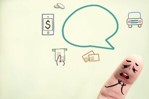 毛穴の黒ずみをぬるま湯で洗顔する方法とは？