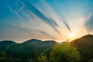 角栓と黒ずみの解消におけるAHAとBHAの違いは？