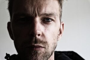毛穴の黒ずみを解消するスペシャルケアのおすすめは？